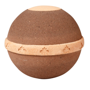 Urna Terra Hoja - Ecofuner Guatemala